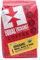 Equal Exchange Organic Coffee, Mind Body Soul, Ground, 12-Ounce Bag by Equal Exchange