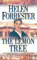 HarperCollins