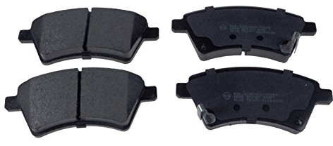 Blue Print ADK84235 Brake Pads