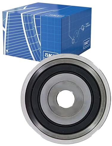 SKF VKM 81100 Timing idler kit