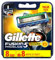 Gillette 43145 Fusion Proglide Power Klinge Zu Rasierer 1 KS