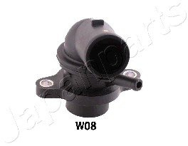 Japanparts vt-w08 Thermostat, Kühlmittel