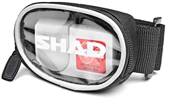 SHAD X0SL01