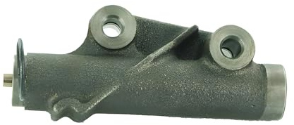 SKF VKM 75681 Timing tensioner kit
