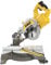 DeWalt DCS777N XR FlexVolt Mitre Saw 216mm 54V Bare Unit