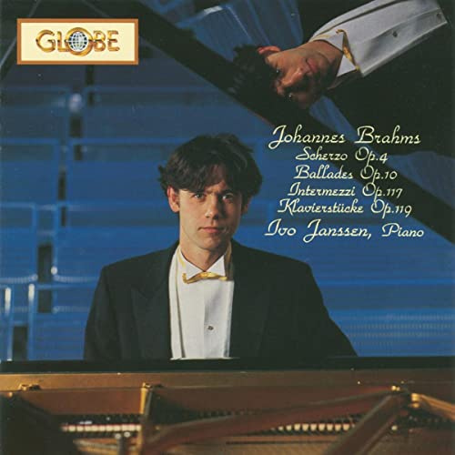 Globe