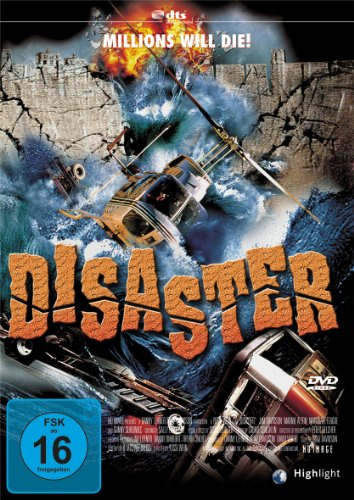 Constantin Film (Universal Pictures)