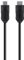 Belkin HDMI Cable for Amazon Fire TV and Other HDMI-Enabled Devices (4K Compatible), 1.2 m/4 ft - Black
