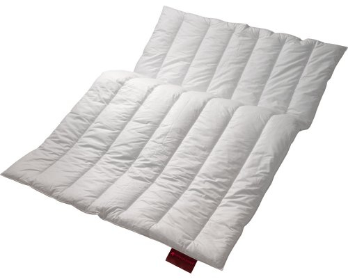 Centa Star 0733.00 Vital Plus Solo-Bett 200 x 200 cm weiss