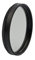 Polfilter CP-L Zirkular für Digitalkameras 82mm