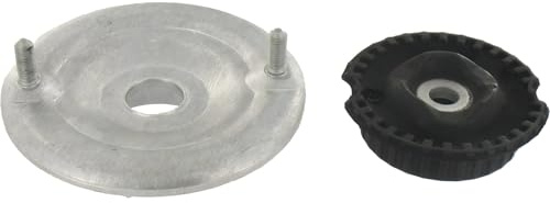 SKF VKDA 35118 Suspension kit, Single pack