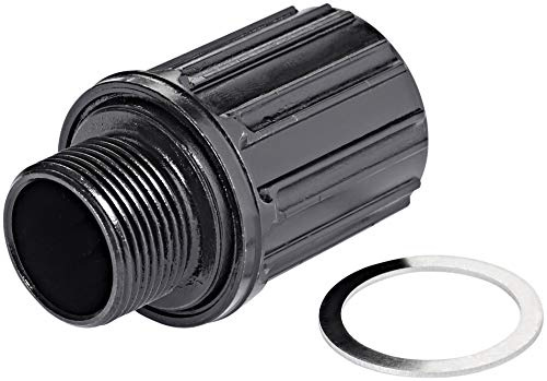 Shimano FH-M640 complete freewheel body