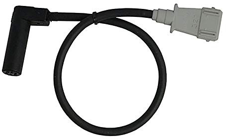 FAE 79152 Drehzahlsensor