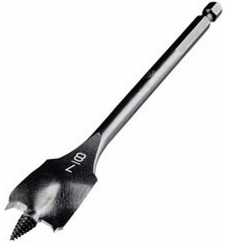 Ideal 36-403 Ersatz-Spaten-Bit.