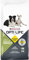 VERSELE-LAGA - Opti Life Adult Medium - Trockenfutter für Hunde - Mittelgroße Rassen - 12,5kg