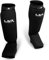 LNX Schienbeinschoner Performance Pro Instep für Muay Thai MMA Kampfsport Medium