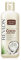Revlon Natural Honey Shower Gel/Duschgel Coconut mit Kokosöl - 650 ml