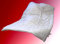 Betten Hofmann Edles Kamelhaar Duo Steppbett Winterdecke 200x200 cm 100% Kamelhaar warm, 1900g