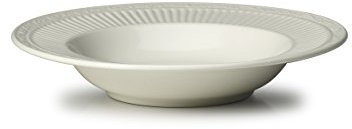 Mikasa Italian Country Rim - Cuenco para sopa, 23 cm