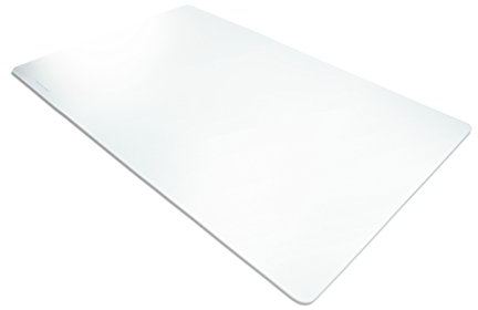 Ecogrip für harte Böden- absolut umweltfreundliche Bodenschutzmatte- Rechteck, 180*120 cm – TÜV geprüft