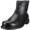 Sioux Morgan-Lf-XXXL, Herren Kurzschaft Stiefel, Schwarz (schwarz), 42.5 EU ( 8.5 UK)