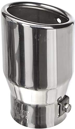 Lampa 40868 Tapa de escape TS-15, 38-48 mm