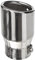 Lampa 40868 Tapa de escape TS-15, 38-48 mm
