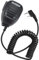 Leegoal BAOFENG BF-S112 - Altavoz de Radio bidireccional