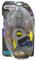 One Direction 52485-2 - Clip On's / Schlüsselanhänger mit Foto von Harry, 15 cm