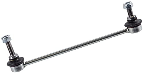 Blue Print ADG08526 Stabiliser Link