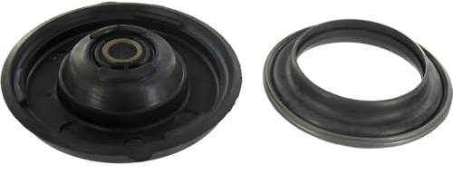 SKF VKDA 35315 Suspension kit, Single pack