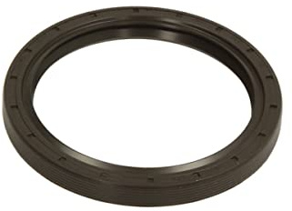 Corteco 12032025B Wellendichtring, Schaltgetriebe