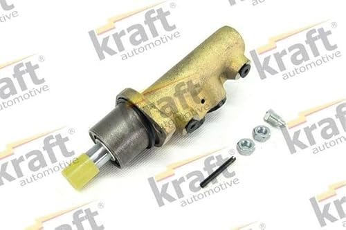 KRAFT AUTOMOTIVE 6030320 Hauptbremszylinder