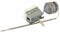 Smeg Cooker Main Oven Thermostat. Genuine Part Number 818731127