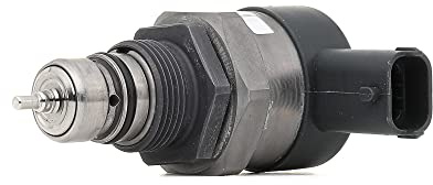 BOSCH Druckregelventil Common-Rail-System Kraftstoffdruckregler Steuerventil Kompatibel mit TOYOTA Yaris Schrägheck P9 0 281 006 015