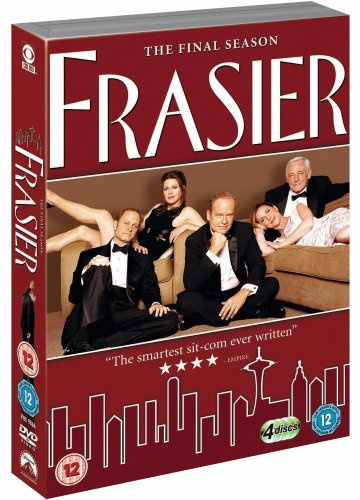 PARAMOUNT HOME ENTERTAINMENT