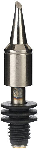 PORTASOL Lötspitze Technik 2.4 mm zu Gaslötkolben Technic