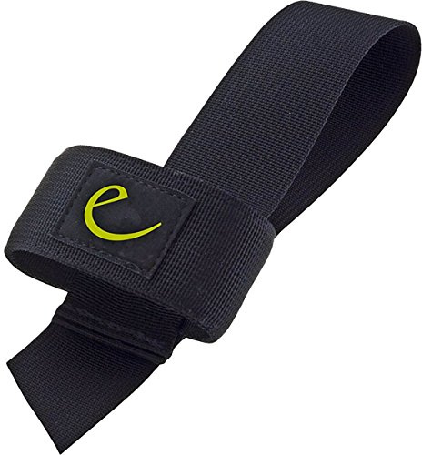 EDELRID Holster für Hudson Hammer