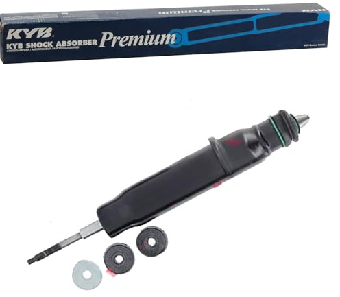 KYB 441962 Shock Absorber