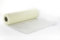 25 m x 30 cm Sizoflor® Vlies Original Tischband Tischläufer Creme für Hochzeit, Taufe, ...