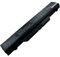 AboutBatteries Batterie Type HP 593576-001, 14.4V, 4400mAh, Li-ION