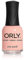 Orly Nail Polish, Prelude To A Kiss 18 ml, orange