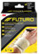 FUTURO Handgelenk-Bandage FUT46709, Beige, Transparent