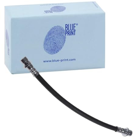 Blue Print ADH253116 Brake Hose