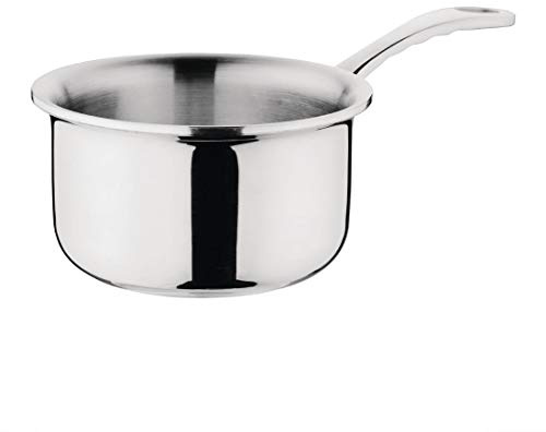 Vogue GG025 Tri Wand Mini Topf