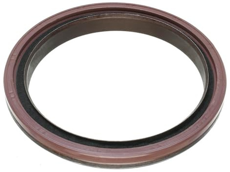 Ajusa 15060800 Shaft Seal crankshaft