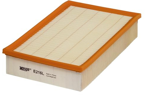 Hengst E216L Luftfilter