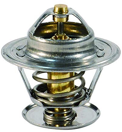FAE 5307087 Termostato, Refrigerante