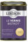 Libéron Vernis bistrot pour meubles et objets, Incolore, 1L