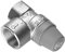 Junkers Sicherheitsventil 3bar 87174010120 87174010120